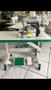 Imagem de Overlock Direct Drive.4 Fios Bracob  Completa S4 AT -BIVOLT