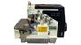 Imagem de Overlock Direct Drive.4 Fios Bracob  Completa S4 AT -BIVOLT
