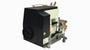 Imagem de Overlock Direct Drive.4 Fios Bracob  Completa S4 AT -BIVOLT