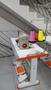 Imagem de Overlock  Direct Drive MEGATEX-MT800D3A220V 220V-