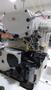 Imagem de Overlock  Direct Drive MEGATEX-MT800D3A220V 220V-