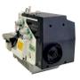 Imagem de Overlock Eletrônica Lubrif. Automát 6000ppm 3 Fios BRACOB S3