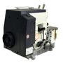 Imagem de Overlock Eletrônica Lubrif. Automát 6000ppm 3 Fios BRACOB S3
