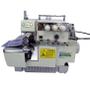 Imagem de Overlock Industrial com BK 3 Fios, 6000ppm BRACOB BC-73-BK