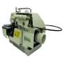 Imagem de Overlock Industrial com BK 3 Fios, 6000ppm BRACOB BC-73-BK