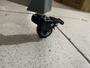 Imagem de Overlock  Jack -URUS-C7-3-com chip IA- com rodinhas-220v