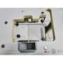 Imagem de Overlock Ponto Cadeia  Direct DriveYAMATA- 110 OU 220V