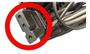 Imagem de Overlock Semi Industrial C/ Base Gn1-6d-butterfly