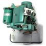 Imagem de Overlock Semi Industrial Com Motor Acoplado