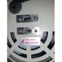 Imagem de Overlock Semi Industrial Com Motor Grande Bivolt+mesa