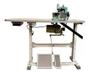 Imagem de Overlock Semi Industrial+ Motor Grande+Mesa-12 M Garantia