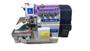Imagem de Overloque 3 Fios 6000ppm Direct Drive Lanmax- LM-503-D