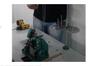 Imagem de Overloque Semi Industrial Com Motor Grande+mesa