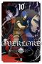Imagem de Overlord  Vol. 10 - Editora JBC