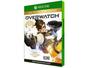 Imagem de Overwatch: Game of the Year Edition para Xbox One 