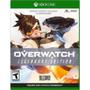 Imagem de Overwatch Legendary Edition - Xbox-One