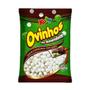 Imagem de Ovinho Amendoim Especial Costelinha Kit 2 Unidades de 100g