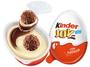 Imagem de Ovinho de Chocolate Joy ao Leite 20g Kinder