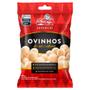 Imagem de Ovinhos de Amendoim Elma Chips 145g