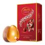 Imagem de Ovo de Páscoa Lindt ao Leite 235g