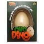 Imagem de Ovo Dino Surpresa Branco ZP00192 - Zoop Toys