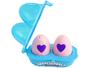 Imagem de Ovo Hatchimals Colleggtibles 2 Peças