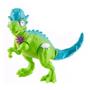 Imagem de Ovo Surpresa Dinossauro - Dino Ice e Acessórios - Smashers - Fun Toys