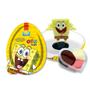 Imagem de Ovo toys bob esponja (12 unidades)