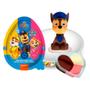 Imagem de OVO TOYS SURPRESA PATRULHA CANINA (lançamento) 24 UNIDADES