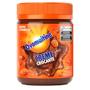 Imagem de Ovomaltine creme crocante pote 260g