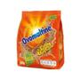 Imagem de Ovomaltine Flocos Croc 300grs