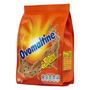 Imagem de Ovomaltine Flocos Crocantes 300g