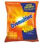 Imagem de Ovomaltine Flocos Crocantes 750G - 2 Unid