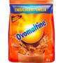 Imagem de Ovomaltine Flocos Crocantes Pacote com 600g