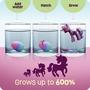 Imagem de Ovos Surpresa Unicorn Hatching Dan & Darci - Pacote com 6 - Cresce 600%