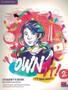 Imagem de Own It! 2 Sb With Practice Extra - CAMBRIDGE