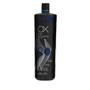 Imagem de Ox 20 Volumes - Loção Reveladora Estabilizada - 900ml