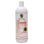 Imagem de Ox 30 volume master mechas robson peluquero