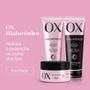 Imagem de OX Cosmeticos Hialurônico Shampoo