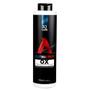 Imagem de Ox Creme Oxidante 30 Vol. 900ml  Alfa Looks