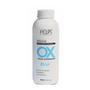Imagem de OX Xblond 8Vol 90ml (Dose Única)