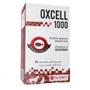 Imagem de Oxcell 1000mg 30 capsula suplemento vitaminico