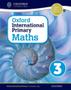 Imagem de Oxford International Primary Maths 3 - Students Book - Oxford University Press - ELT