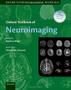 Imagem de Oxford textbook of neuroimaging - Oxford University Press Inc (import)