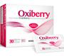 Imagem de Oxiberry Cranberry 30 Sachês De 5g Cada União Química