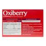 Imagem de Oxiberry Cranberry Com 30 Saches - União Química