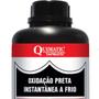 Imagem de Oxidação Preta a Frio Oxi-Black F9 1L CA1 Tapmatic