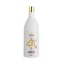 Imagem de Oxidante Estabilizada - 5 Vol. DYUSAR Professional 900 ml