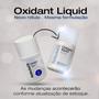 Imagem de Oxidante Líquido Para Sobrancelhas  Refectocil 3% 10 Vol 100ml