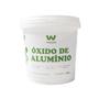 Imagem de Óxido De Alumínio Para Peeling De Cristal E Dermotonus Esthetic Malha 100 - Fino 150 Micra - 2Kg